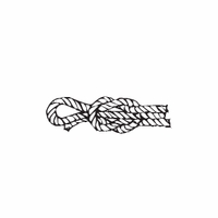 f80 - rope