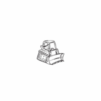 f9 - construction truck 1