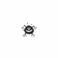 f90 - crazy bug