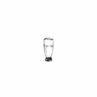 f99 - pilsner glass