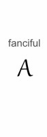 fanciful-1-initial