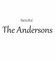 fanciful-name