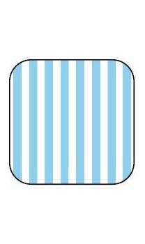 favor boxes - set of 6