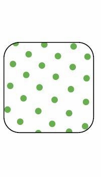 favor boxes - set of 6