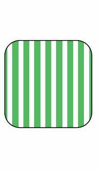 favor boxes - set of 6
