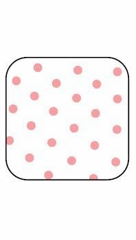 favor boxes - set of 6