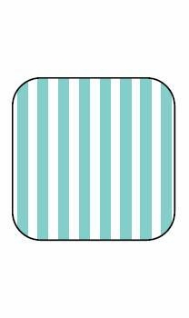 favor boxes - set of 6