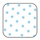 favor boxes - set of 6