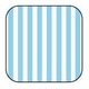 favor boxes - set of 6