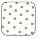 favor boxes - set of 6