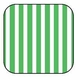 favor boxes - set of 6