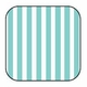 favor boxes - set of 6