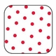 favor boxes - set of 6
