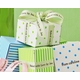 Favor Boxes - Set of 6