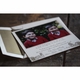 Favorite Things Holiday Card
