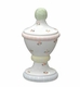 Finial Knob