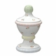 Finial Knob