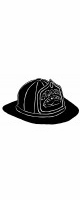 fireman hat