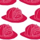 fireman hat