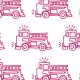 firetruck