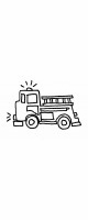 firetruck