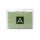 first neck fans children's note box