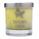 Fish Soy Candle