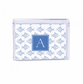 Flager Fish Children's Note Box