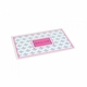 Flager Fish Children's Placemat