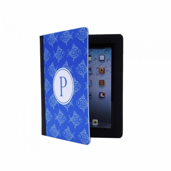 flager fish ipad case
