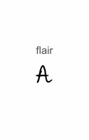 flair-1-initial