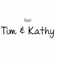flair-name