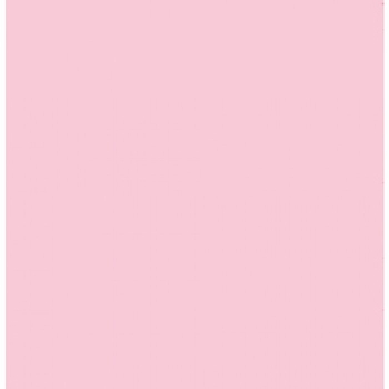 Flat Print Baby Announcement - Spring Garden