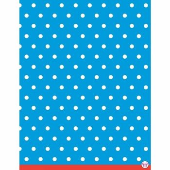 Flat Print Baby Announcement - The Elliot