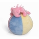 Flatophant Chime Ball by North American Bear