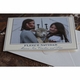 fleece holiday card
