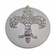 Fleur De Le Drawer Knob