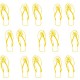 flip flop