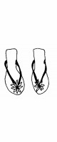 flip flops
