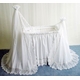 Flora Bassinet