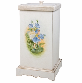 Flower Fairies Deluxe Hamper