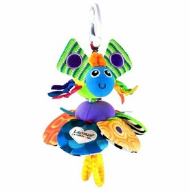 Flutterbug by Lamaze