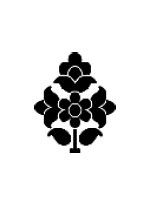 folk flower