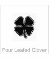 four leafed clover