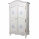 French Armoire Petit Moi