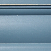 french blue