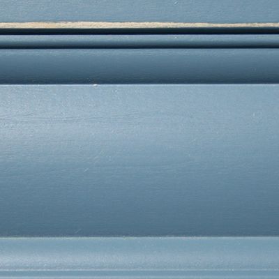 french blue