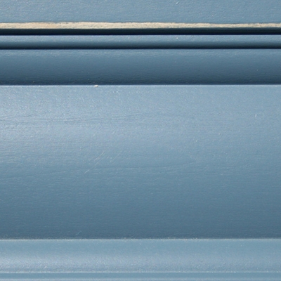 french blue