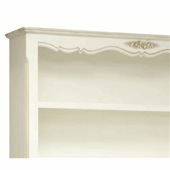 French Changer Hutch by Art for Kids