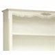 French Changer Hutch by Art for Kids